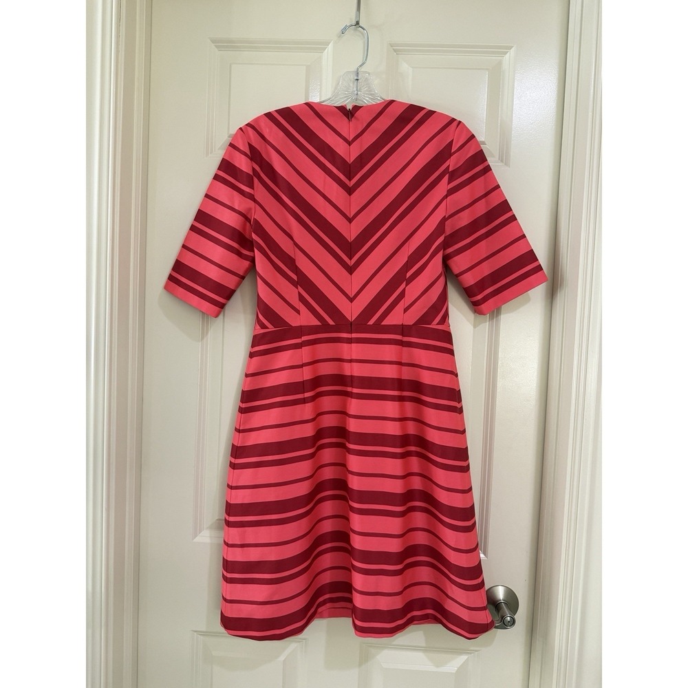 banana republic women dress size 4 - Picture 2 of 8